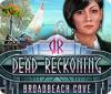 Dead Reckoning: Broadbeach Cove 게임