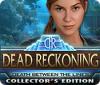 Dead Reckoning: Death Between the Lines Collector's Edition 게임
