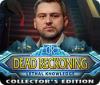 Dead Reckoning: Lethal Knowledge Collector's Edition 게임