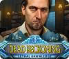 Dead Reckoning: Lethal Knowledge 게임