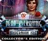 Dead Reckoning: Silvermoon Isle Collector's Edition 게임