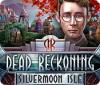 Dead Reckoning: Silvermoon Isle 게임