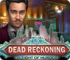 Dead Reckoning: Sleight of Murder 게임