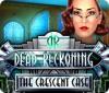 Dead Reckoning: The Crescent Case 게임