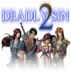 Deadly Sin 2: Shining Faith 게임