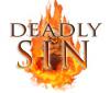 Deadly Sin 게임