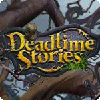 Deadtime Stories 게임