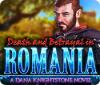 Death and Betrayal in Romania: A Dana Knightstone Novel 게임