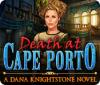 Death at Cape Porto: A Dana Knightstone Novel 게임