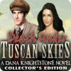 Death Under Tuscan Skies: A Dana Knightstone Novel Collector's Edition 게임