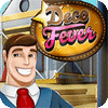 Deco Fever 게임