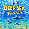 Deep Sea Tycoon 게임