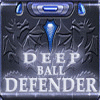 Deep Ball Defender 게임