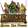 Defender of the Crown: Heroes Live Forever 게임