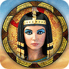 Defense of Egypt: Cleopatra Mission 게임