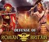 Defense of Roman Britain 게임