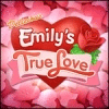Delicious: Emily's True Love 게임