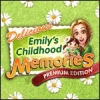 Delicious - Emily's Childhood Memories Premium Edition 게임