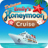 Delicious - Emily's Honeymoon Cruise 게임