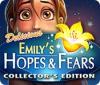 Delicious: Emily's Hopes and Fears Collector's Edition 게임