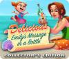 Delicious: Emily's Message in a Bottle Collector's Edition 게임