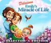 Delicious: Emily's Miracle of Life Collector's Edition 게임