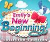 Delicious: Emily's New Beginning Collector's Edition 게임