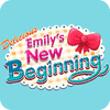 Delicious - Emily's New Beginning Platinum Edition 게임