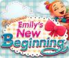 Delicious: Emily's New Beginning 게임