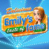 Delicious: Emily's Taste of Fame! 게임
