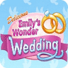 Delicious: Emily's Wonder Wedding 게임