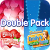 Delicious: True Taste of Love Double Pack 게임