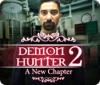 Demon Hunter 2: A New Chapter 게임