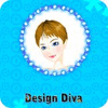 Design Diva 게임