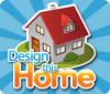 Design This Home Free To Play 게임