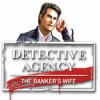 Detective Agency 2. Banker's Wife 게임