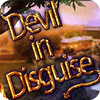 Devil In Disguise 게임