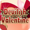 Devilish Valentine 게임