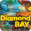 Diamond Bay 게임