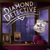 Diamond Detective 게임