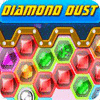 Diamond Dust 게임