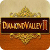 Diamond Valley 2 게임