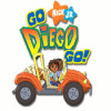 Diego`s Safari Adventure 게임