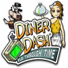 Diner Dash: Flo Through Time 게임