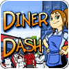 Diner Dash 게임