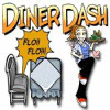 Diner Dash 게임