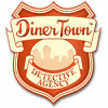 DinerTown: Detective Agency 게임
