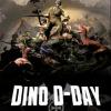 Dino D-Day 게임