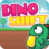 Dino Shift 게임