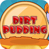 Dirt Pudding 게임